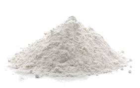 Farine De Ble Semi Complete T110 Celnat