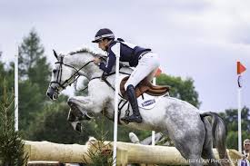 Passport to Pau: Your Comprehensive Guide to France's Four-Star Field