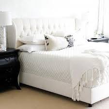 A small bedside table is perfect if you simply need somewhere to place your phone. Black And White Bedroom Lamps Off 62 Online Shopping Site For Fashion Lifestyle