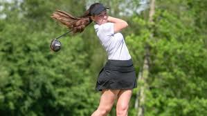 Yuka saso (笹生 優花, sasō yūka) is a filipino professional golfer, and won the first ever gold medal for the philippines in both women's individual and women's team event in asian games golf competitions. 10 Things Junior Golfers Are Talking About Golf Monthly