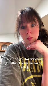 Khristabeth Atkinson (@khristabeth.atkinson)'s videos with you look like  you love me