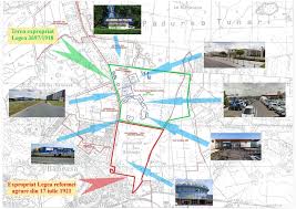 796 x 326 jpeg 34 кб. Decizia Inaltei CurÈ›i Din Dosarul BÄƒneasa Care Il Face Praf Pe Ion Tudoran