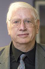 Maxwell Hosts Symposium