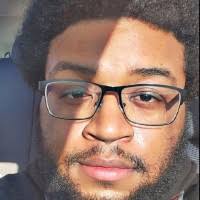 30+ "Frederick Corbin" profiles