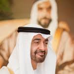 The Jewish Communal Fund Invests in Islamophobia