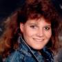 Profile Picture of Tanja Eggeling Obituary - Gotha, FL - Dignity Memorialon Google