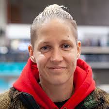 Lucy Adams's Instagram, Twitter & Facebook