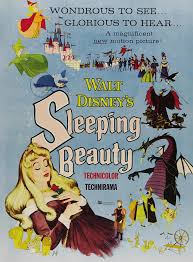 Sleeping Beauty | Disney Wiki | Fandom