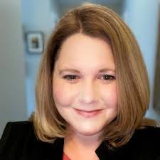 24 years serving the public sector and working side by side at GovExec.  It's been a true pleasure. Cheers to us Daniela Fayer!