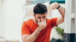 Hamatemesis Ursachen Diagnose Therapie Onmeda De