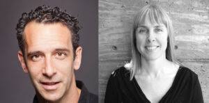 Hugh Randolph (AIA Austin Homes Tour)