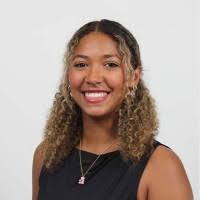 4100+ "Pagel" profiles