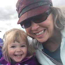 Jamie Kearney (jkearney406)