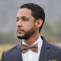 40+ perfiles de «Felipe Perez»