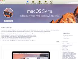 How To Run A Clean Install Of Macos Sierra 10 12