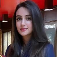 60+ "Jaura" profiles