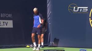 We did not find results for: Benoit Paire Toute Ma Vie J Aurai Un Manque De Chatte