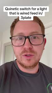 How to Connect My Receiver to My Light