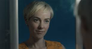 Adopting Audrey: Film Review