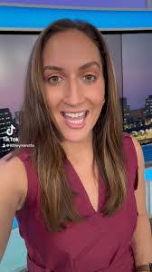 Judy Gambino's Instagram, Twitter & Facebook