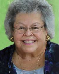 Obituary information for Linda K Hendricks