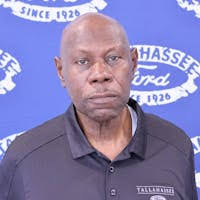 Tallahassee Ford Lincoln