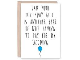 Short Birthday Quotes For Dad From Daughter Happy Birthday Dad Card For Dad Funny Dad Card Gift For Dad Cute Card For Dad H In 2020 Happy Birthday Dad Happy Birthday Quotes Happy Birthday Quotes For Friends