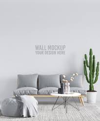 Interior Wallpaper Mockup Paid Affiliate Affiliate Mockup Wallpaper Interior In 2020 Interior Wallpaper Interior Interior Design