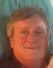 Obituary information for Charles F. Coffman