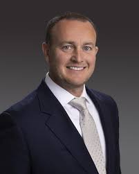 Steve Dobson's Instagram, Twitter & Facebook