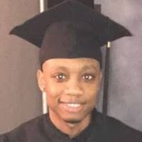 300+ "Sa'quan" profiles