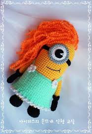 Amigurumi Orgu Baslangic Teknikleri Tig Desenleri Amigurumi Modelleri Orme Bebekler