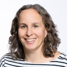 Anthony VIGNALI sur LinkedIn : 🏔 CLAP DE FIN 🏔 Après deux superbes années  en alternance mon aventure…