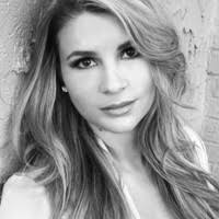 Alison Blum Email & Phone Number