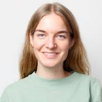 70+ Profile mit dem Suchbegriff „Behncke“