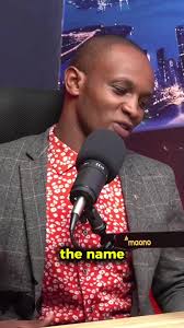 What Is A Short Name for Edwin