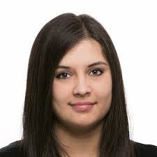 Antonia Green's Instagram, Twitter & Facebook