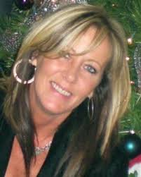 Obituary information for Patricia Patty Carroll