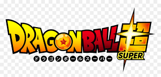 This file is all about png and it includes dragon ball fighterz characters tale which could help you design much easier than ever before.; Dragon Ball Super Logo Png Dragonball Super Logo Png Transparent Png Vhv