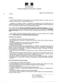 Le mariage en 3 étapes voici les quatre étapres pour réaliser la préparation de votre mariage. Contrat De Mariage Separation De Biens Inspirational Mariage Franco Marocain Afficher Le Sujet Consulat D At Cartes Cadeaux De Mariage Cadeau Mariage Contrat
