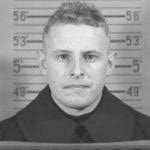 Find US Navy Photos of Individuals ⋆ Golden Arrow Research