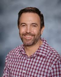 Vanderbilt English Alumni