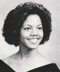 Cave Marshall honored as "Queen" of reunion