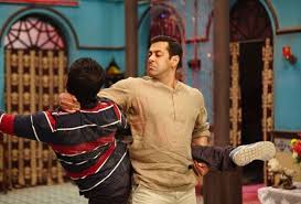 Watch bajrangi bhaijaan (2015) full movie from player 1 below. Bajrangi Bhaijaan Photos Hd Images Pictures Stills First Look Posters Of Bajrangi Bhaijaan Movie Filmibeat