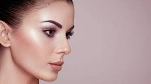 Wat is een rond gezicht en hoe kun je dat herkennen?