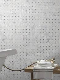 You don't need a master craftsman just to lay down your new shower tiles. 10 Shower Tile Ideas That Make A Splash Bob Vila