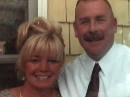 Joey Patti's Deli, 1124 W Garden St, Pensacola, FL 32502, US