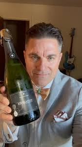 Gary Westley's Instagram, Twitter & Facebook