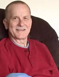 Thompson-Lengacher & Yoder Funeral Home