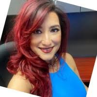 100+ "Yolanda Medina" profiles